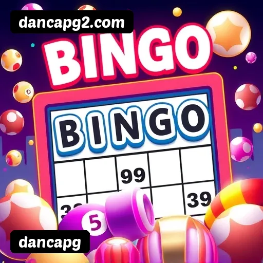 dancapg APK - Download Oficial Android