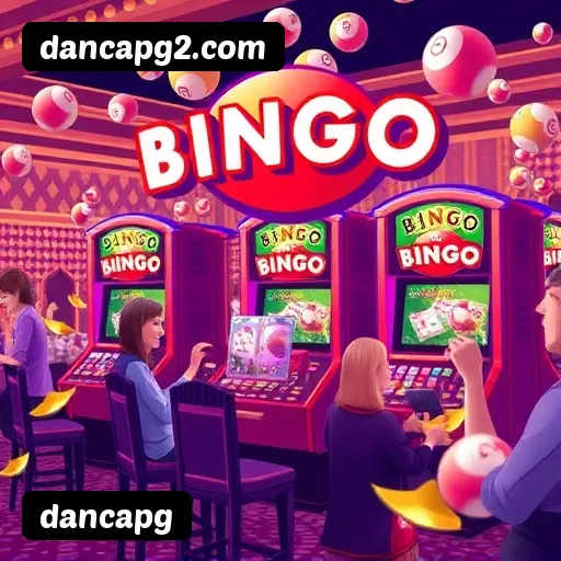 Legalidade dancapg no Brasil