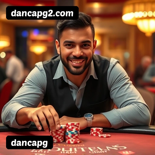 Plushie Frenzy - Slot premium da PG Soft com RTP de 96.75% disponível na dancapg