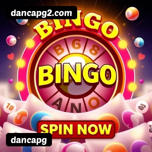 Bikini Paradise - Slot PG Soft com RTP 96.70% e símbolos wild expansivos disponível na dancapg